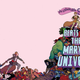 Illustration for article titled Kneel Before Doreen: iThe Unbeatable Squirrel Beats Up the Marvel Universe/i